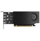 Karta graficzna PNY RTX A1000 8GB GDDR6