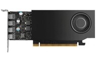 Karta graficzna PNY RTX A1000 8GB GDDR6