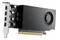 Karta graficzna PNY RTX A1000 8GB GDDR6