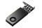 Karta graficzna PNY RTX A1000 8GB GDDR6