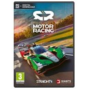 Project Motor Racing PC