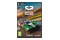 Project Motor Racing PC