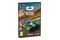 Project Motor Racing PC