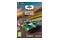 Project Motor Racing PC