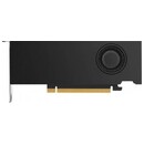 Karta graficzna HP RTX A2000 12GB GDDR6