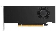 Karta graficzna HP RTX A2000 12GB GDDR6