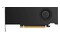Karta graficzna HP RTX A2000 12GB GDDR6