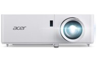 Projektor ACER PL6820