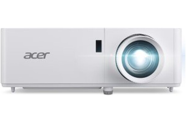 Projektor ACER PL6820
