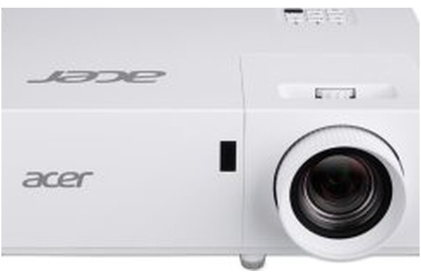 Projektor ACER PL6820