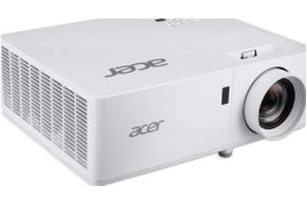 Projektor ACER PL6820