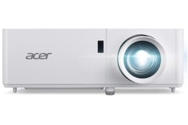 Projektor ACER PL6820