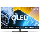 Telewizor Philips 55OLED809/12 55" 4K Ultra HD