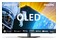 Telewizor Philips 55OLED809/12 55" 4K Ultra HD