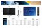 Telewizor Philips 55OLED809/12 55" 4K Ultra HD