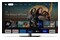 Telewizor Philips 55OLED809/12 55" 4K Ultra HD