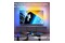 Telewizor Philips 55OLED809/12 55" 4K Ultra HD