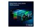 Telewizor Philips 55OLED809/12 55" 4K Ultra HD