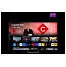 Telewizor Samsung TU75DU8505KXXC 75" 4K Ultra HD