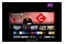 Telewizor Samsung TU75DU8505KXXC 75" 4K Ultra HD