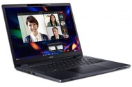 Laptop ACER TravelMate P4 14.0" Intel Core i5 1335U Intel 16GB 512GB SSD Windows 11 Professional
