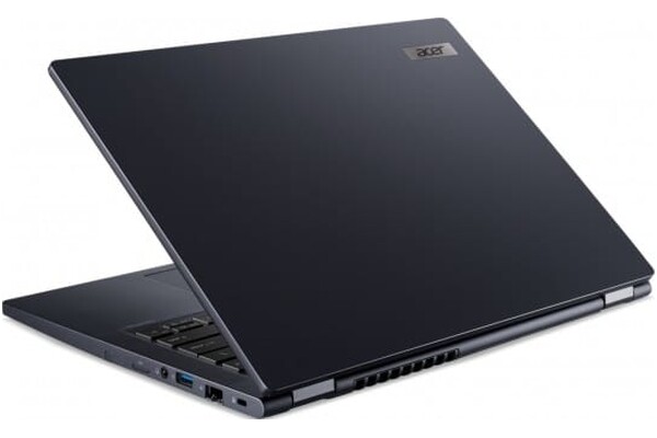 Laptop ACER TravelMate P4 14.0" Intel Core i5 1335U Intel 16GB 512GB SSD Windows 11 Professional