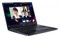 Laptop ACER TravelMate P4 14.0" Intel Core i5 1335U Intel 16GB 512GB SSD Windows 11 Professional