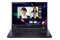Laptop ACER TravelMate P4 14.0" Intel Core i5 1335U Intel 16GB 512GB SSD Windows 11 Professional
