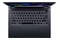 Laptop ACER TravelMate P4 14.0" Intel Core i5 1335U Intel 16GB 512GB SSD Windows 11 Professional