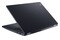 Laptop ACER TravelMate P4 14.0" Intel Core i5 1335U Intel 16GB 512GB SSD Windows 11 Professional