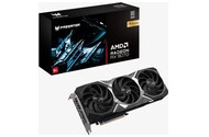 Karta graficzna ACER RX 9070 Predator BiFrost 16GB GDDR6