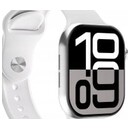 Smartwatch Xiaomi Watch Pro