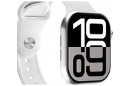 Smartwatch Xiaomi Watch Pro