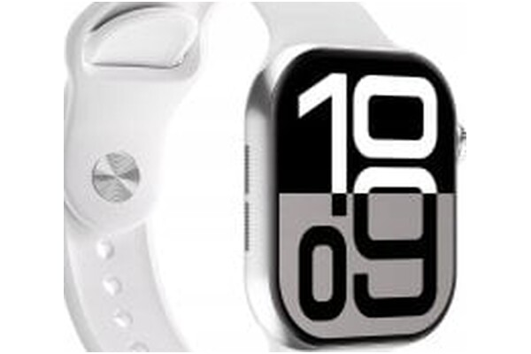 Smartwatch Xiaomi Watch Pro
