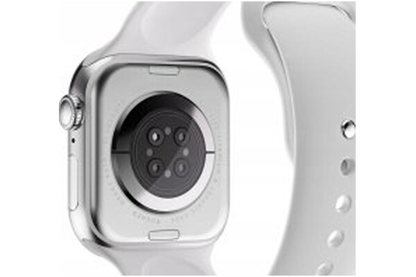 Smartwatch Xiaomi Watch Pro