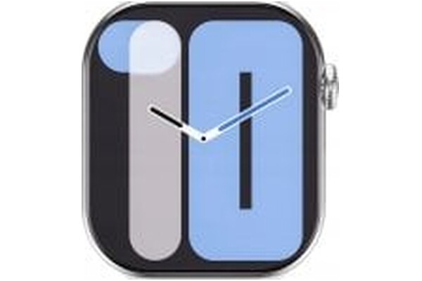 Smartwatch Xiaomi Watch Pro
