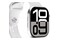 Smartwatch Xiaomi Watch Pro