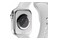 Smartwatch Xiaomi Watch Pro