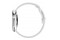 Smartwatch Xiaomi Watch Pro