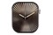 Smartwatch Xiaomi Watch Pro