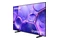 Telewizor Samsung UE43U8092F 43" 4K Ultra HD