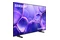 Telewizor Samsung UE43U8092F 43" 4K Ultra HD