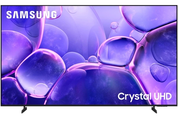 Telewizor Samsung UE65U8092FUXXH 65" 4K Ultra HD