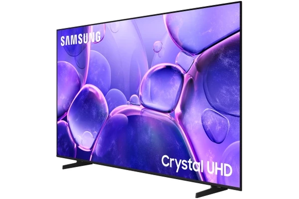 Telewizor Samsung UE65U8092FUXXH 65" 4K Ultra HD
