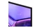 Telewizor Samsung UE65U8092FUXXH 65" 4K Ultra HD