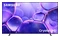 Telewizor Samsung UE65U8092FUXXH 65" 4K Ultra HD
