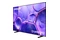 Telewizor Samsung UE65U8092FUXXH 65" 4K Ultra HD