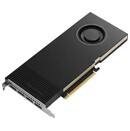 Karta graficzna Lenovo RTX A4000 16GB GDDR6