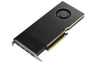 Karta graficzna Lenovo RTX A4000 16GB GDDR6