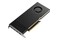 Karta graficzna Lenovo RTX A4000 16GB GDDR6